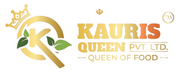 KAURis Queen Store