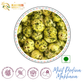 Mint Pudhina Flavored Makhana (Foxnut)