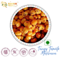 Tangy Tamato Flavoured makhana (Foxnut)