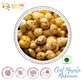Chat Masala Flavored Makhana (Foxnut)