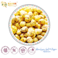 Himalayam Salt & Pepper Flavored Makhana (Foxnut)