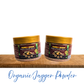 Organic Jaggery Powder