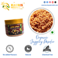 Organic Jaggery Powder