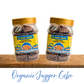 Organic Jaggery Cube