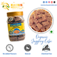 Organic Jaggery Cube