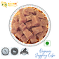 Organic Jaggery Cube